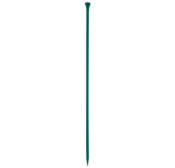 BARRE A MINE 200 CM