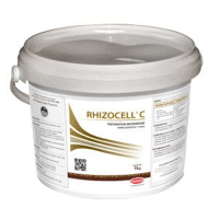 VITALNOVA RHIZOCELL 1KG