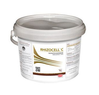 VITALNOVA RHIZOCELL