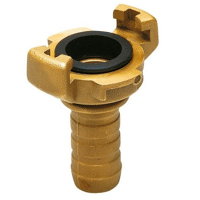 AQUA RACCORD EXPRESS CANNELE DIAM 19+JOINT