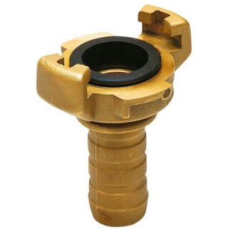 AQUA RACCORD EXPRESS CANNELE DIAM 19+JOINT