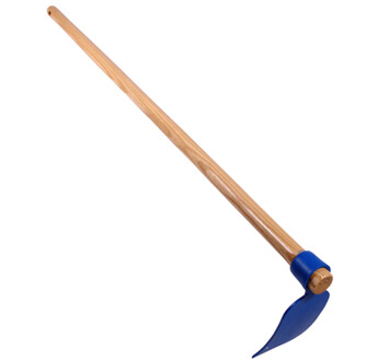 HOUE STANDARD 12 CM EM