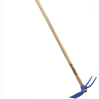SERFOUETTE FORGEE PF 26 EM