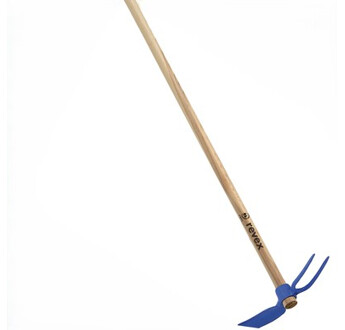 SERFOUETTE FORGEE PF 26 EM