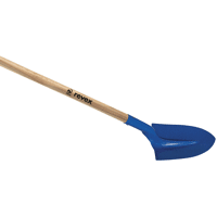 PELLE RONDE CDC 270 EM