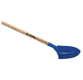 PELLE RONDE CDC 270 EM