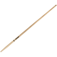 MANCHE BALAI A GAZON 1500X26CM REVEX 160140