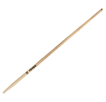 MANCHE BALAI A GAZON 1500X26CM REVEX 160140