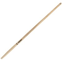 MANCHE SERFOUETTE FORGEE 26CM 1100X32 REVEX 160310