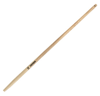 MANCHE SERFOUETTE FORGEE 26CM 1100X32 REVEX 160310