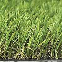 GAZON SYNTHETIQUE PRAIRIE HELIOS - FLORIDA /M2