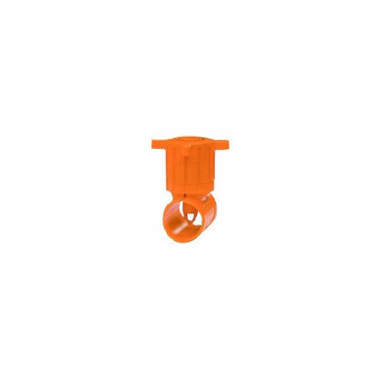 AQUA COLLIER AUTO PERFORANT DIAM 32 3/4
