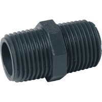 AQUA MAMELON EGAL POLYPRO MM 3/4