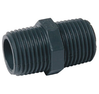 AQUA MAMELON EGAL POLYPRO MM 3/4