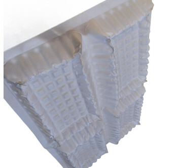 BAC INTER RAISIN BLANC 60X40 CARTON DE 400