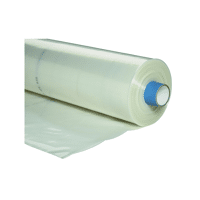 FILM SERRE LD 1S NON THERMIQUE INCOLORE 120MC 6M50 /KG