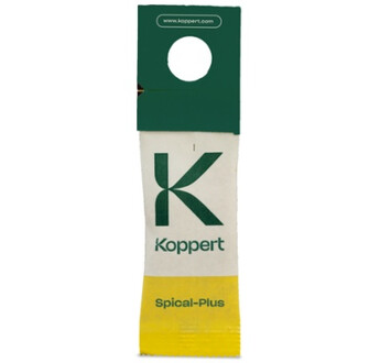 SPICAL + 500 NEOSEIULUS CALIFORNICUS CARTON DE 500 SACHETS / STICK