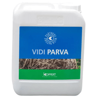 VIDIPARVA 5L NORME NFU (EX PROPARVA) BIDON 5L
