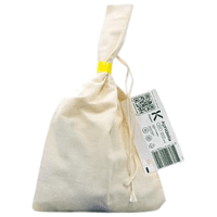 ADALIA SAC 1000 LARVES