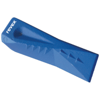 COIN ECLATEUR 2.7KG 006540