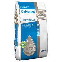 11-10-28+2MG+TE SAC25 UNIVERSOL HARD WATER 225
