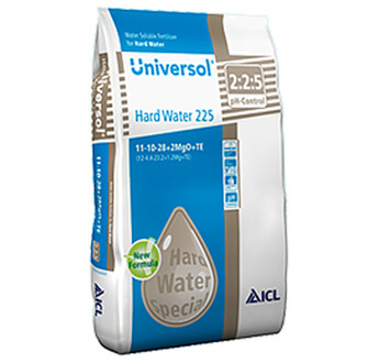 11-10-28+2MG+TE SAC25 UNIVERSOL HARD WATER 225