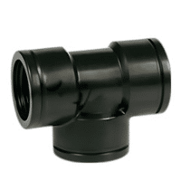 AQUA TE GOUTTE A GOUTTE CANNELE DIAM 16