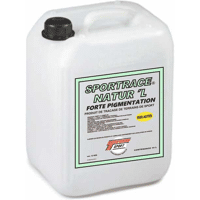 SPORTRACE LIQUIDE NATUR L 15KG