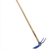 SERFOUETTE PANNE ET FOURCHE 38