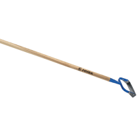 GRATTOIR A DOUILLE 160 EM