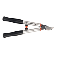 EBRANCHEUR PRO 60CM BAHCO P114-SL-60