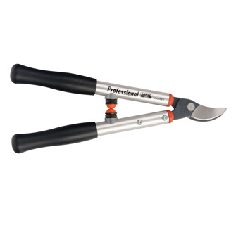 EBRANCHEUR PRO 60CM BAHCO P114-SL-60