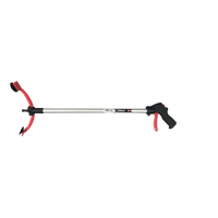 PINCE A DECHETS 900MM