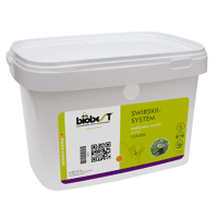 SWIRSKII SYSTEM 125 000