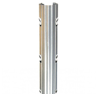 PIQUET GALVA POSVIMAN 2M20 PR9 CLICK Z275 EP1.5MM