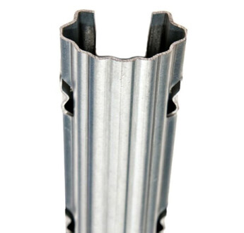 PIQUET GALVA POSVIMAN 2M20 PR9 CLICK Z275 EP1.5MM