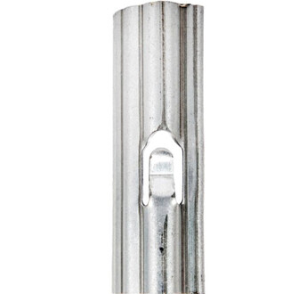PIQUET GALVA POSVIMAN 2M20 PR9 CLICK Z275 EP1.5MM