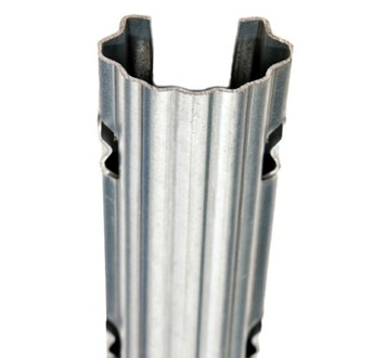 PIQUET GALVA POSVIMAN 2M00 PR9 CLICK Z275 EP1.5MM
