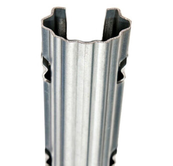 PIQUET GALVA POSVIMAN 1M80 PR9 CLICK Z275 EP1.5MM