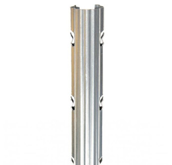 PIQUET GALVA POSVIMAN 1M60 PR9 CLICK Z275 EP1.5MM