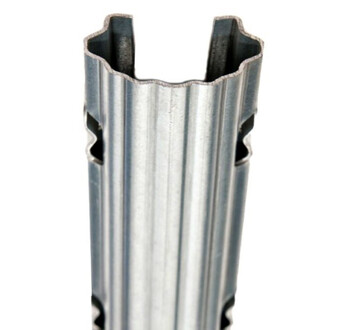 PIQUET GALVA POSVIMAN 1M60 PR9 CLICK Z275 EP1.5MM