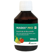 MADEX PRO 200ML