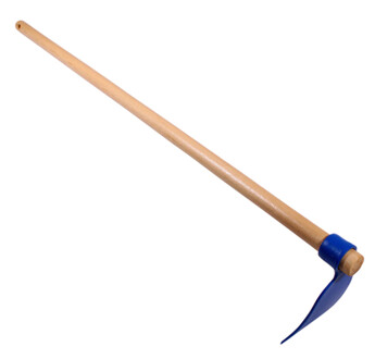HOUE A DEFRICHER 200X90 EF