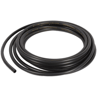 AQUA TUBE PE HD ROULEAUX 6 BARS DIAM 25 Lg 50ml
