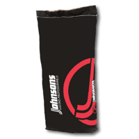 SEM. GAZON CITY ALFATURF SAC15KG