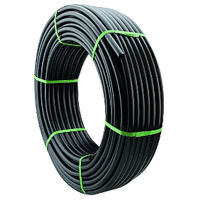 AQUA GOUTTEUR HYDRO PC DIAM 16 1.6l/h 0.50ml Lg 400ML