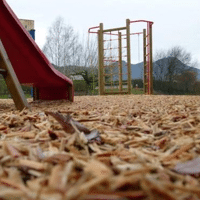 COPOJEUX 5/30 PLAQUETTE BOIS NATUREL BB2.5M3