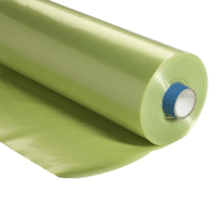 FILM SERRE POLYANE 4A D DIAMANT 180MC 3M50 BI ENROULE /KG