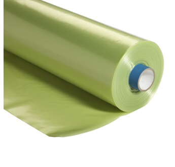 FILM SERRE POLYANE 4A D DIAMANT 180MC 3M50 BI ENROULE /KG