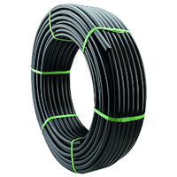 AQUA GOUTTEUR HYDROGOL DIAM 20 2.25l/hL 0.33ml Lg 300ML